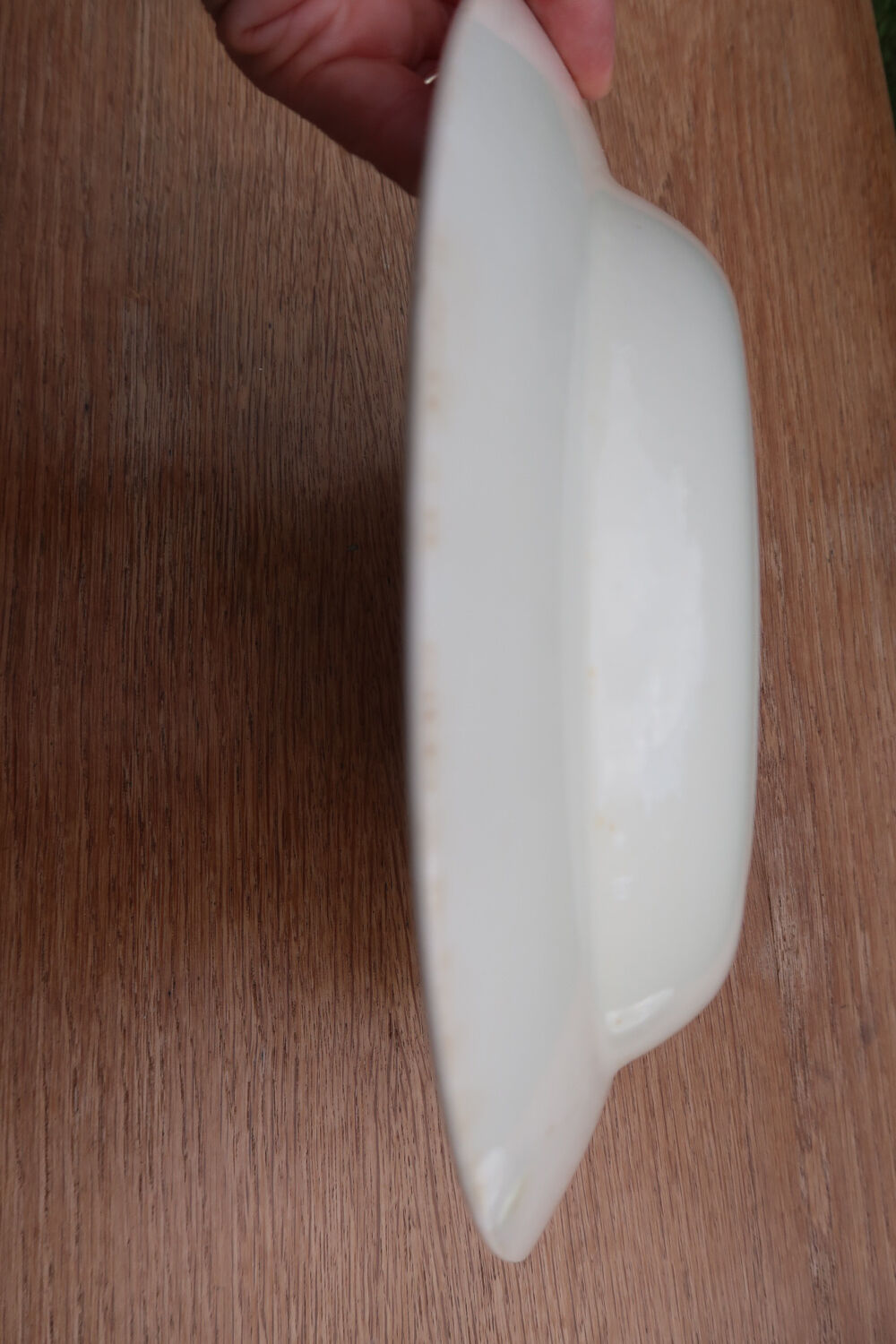 Together Creil and Montereau