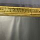 Mirror Louis Philippe  148x118