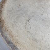 White sandstone jar xl