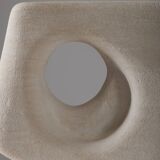 Ateliers bonhomme table lamp