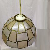 Hanging lamp