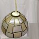 Hanging lamp