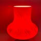 Lampe de table moderne du milieu du siècle, S. Tabera, années 1970