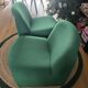 Fauteuil Alky