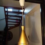 Diabolo suspension Italy 1960