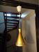 Diabolo suspension Italy 1960