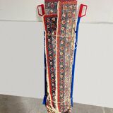 Tapis d'Orient Iran Ispahan - 2.48 X 3.80 Mètres