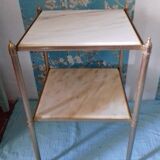 Coffee tables