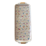 Plat à cake Haviland