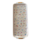 Plat à cake Haviland