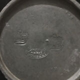 Pot