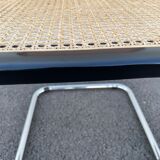 Chair B32 by Marcel Breuer