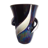 Vase ceramic