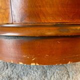 Bar furniture