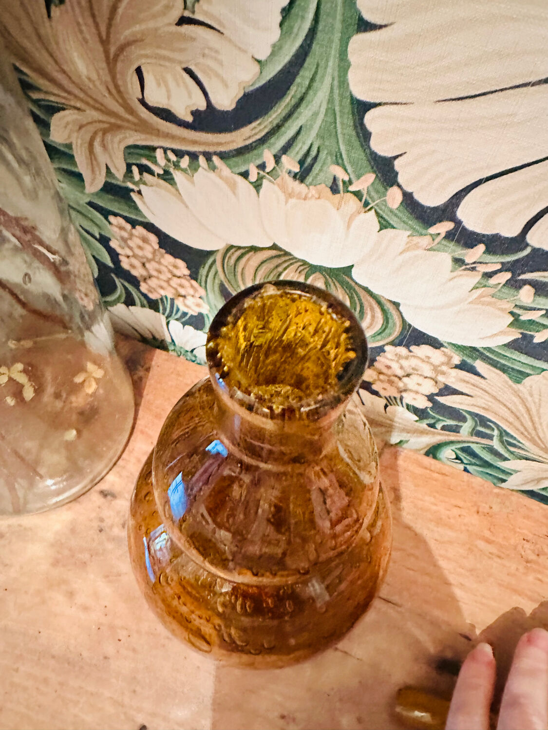 Biot Carafe