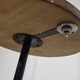 Floor Lamp by Jindrich Halabala, 1930s