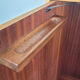 Stag C Range Gentleman's Wardrobe, 1950s