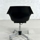 Office chair 70s Golf model by JP Emonds Alt for Meurop