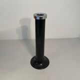 Joe Colombo's standing ashtray for Stilnovo. Italy 1968