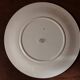 SA opaque porcelain dish