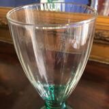 Glass service 36 pieces