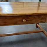 Farm table 197 cm