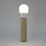 Lampadaire Mezzo Pileo par Gae Aulenti pour Artemide, 1970s