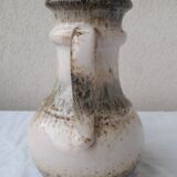Scheurich ceramic vase