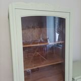 Ensemble de meubles anciens Art deco