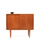 Danish BUFFET by Kai Kristiansen