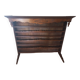 Louis XV countryside dresser, early 19th century