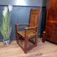 Chaise Wainscott