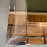 Vintage coffee table