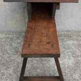 Workbench