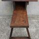 Workbench