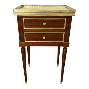 chevet de Style Louis - xvi