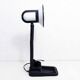 Vintage fase desk lamp 1970