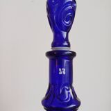 Vintage bottle from the 60s