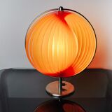 Lamp "Moon" design Kare Spain 1980