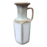 Large West German vase