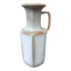 Large West German vase