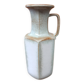 Large West German vase