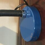 80's vintage lamp
