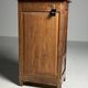 Country antique chest of drawers