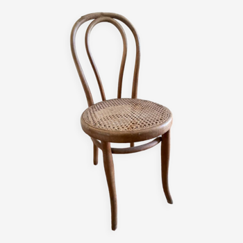 Chaise Thonet