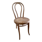 Chaise Thonet