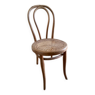 Chaise Thonet