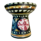 Bougeoir de André l’Helguen pour Keraluc