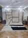 Handmade wool Berber rug 300X200 cm