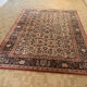 Tapis pierre Frey
